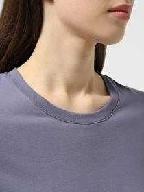 Футболка Promin модель 2912-10_587 Фото