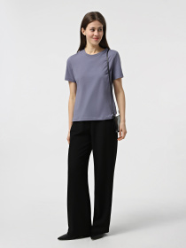 Футболка Promin модель 2912-10_587 Фото