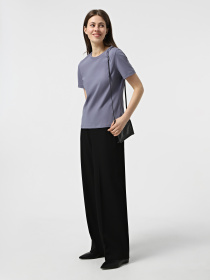 Футболка Promin модель 2912-10_587 Фото