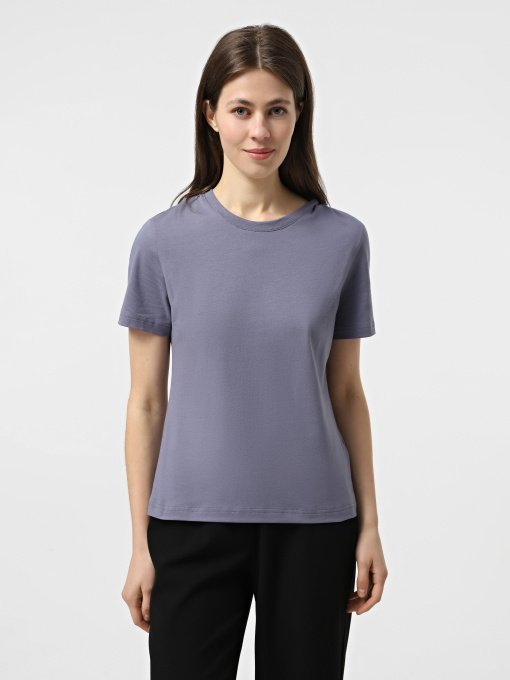 Футболка Promin модель 2912-10_587 Фото