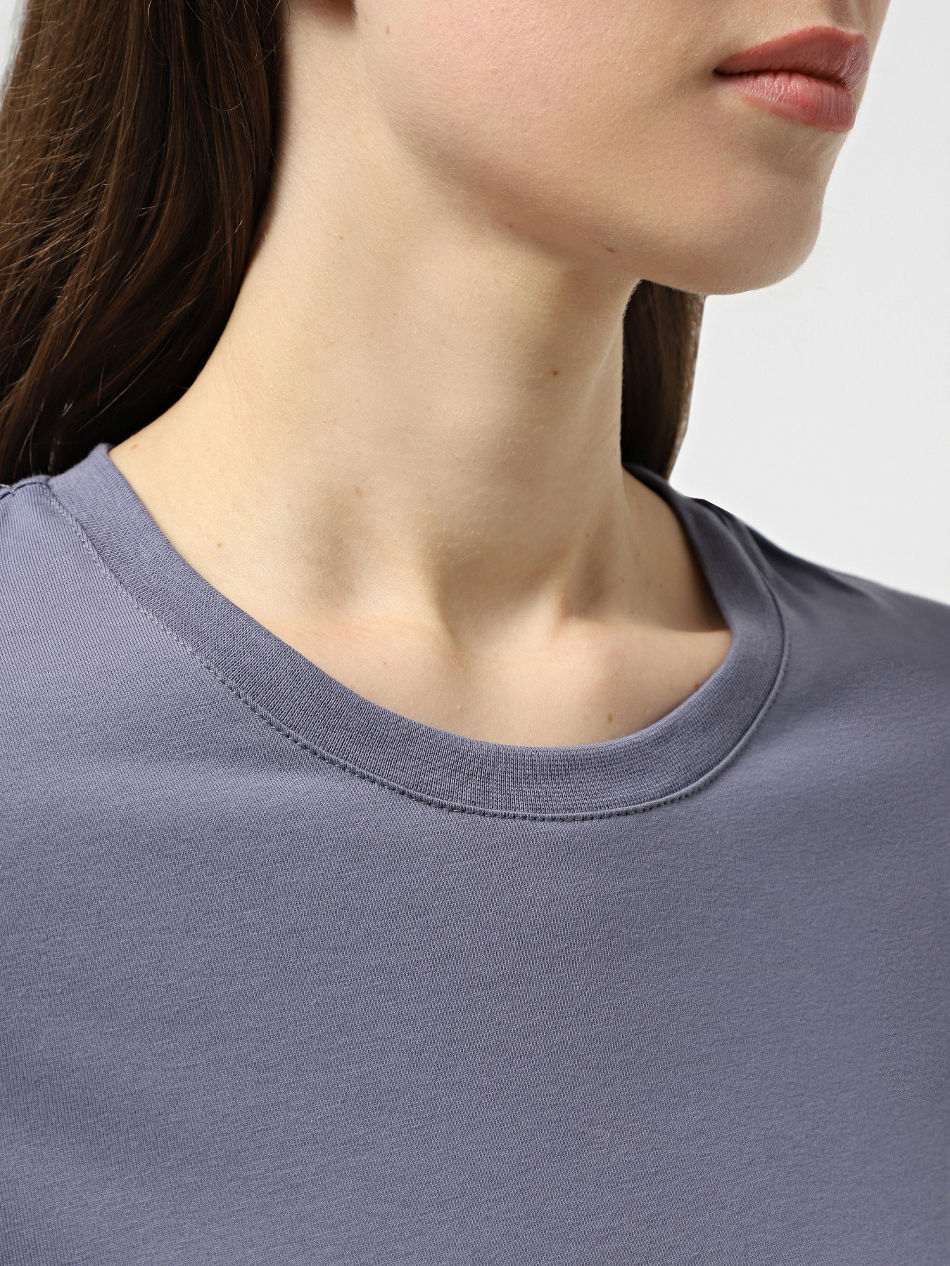 Футболка Promin модель 2912-10_587 Фото