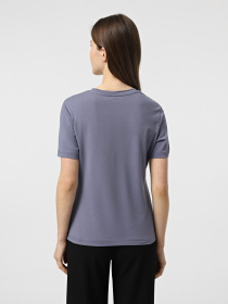 Футболка Promin модель 2912-10_587 Фото