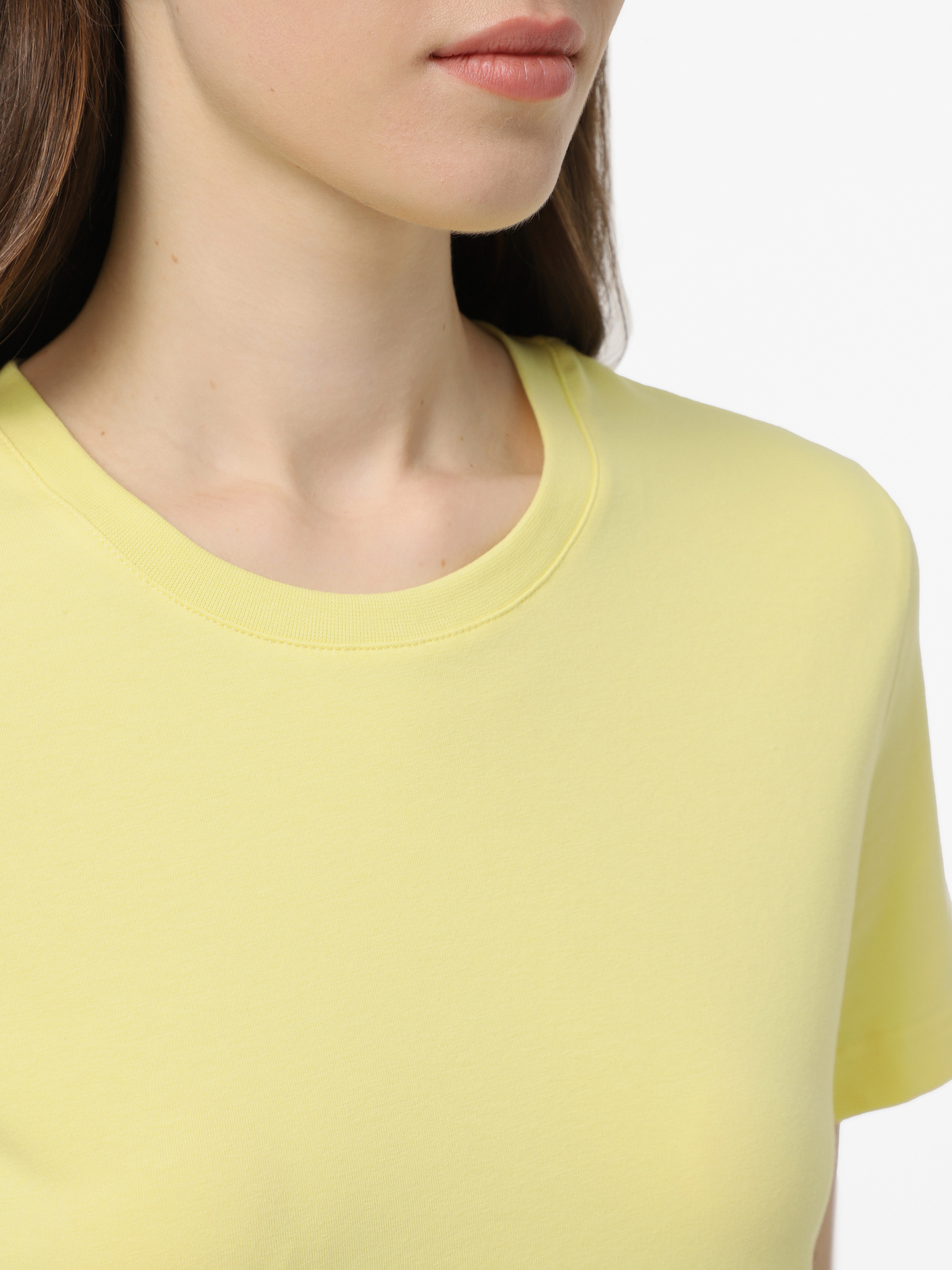 Футболка Promin модель 2912-10_258 Фото