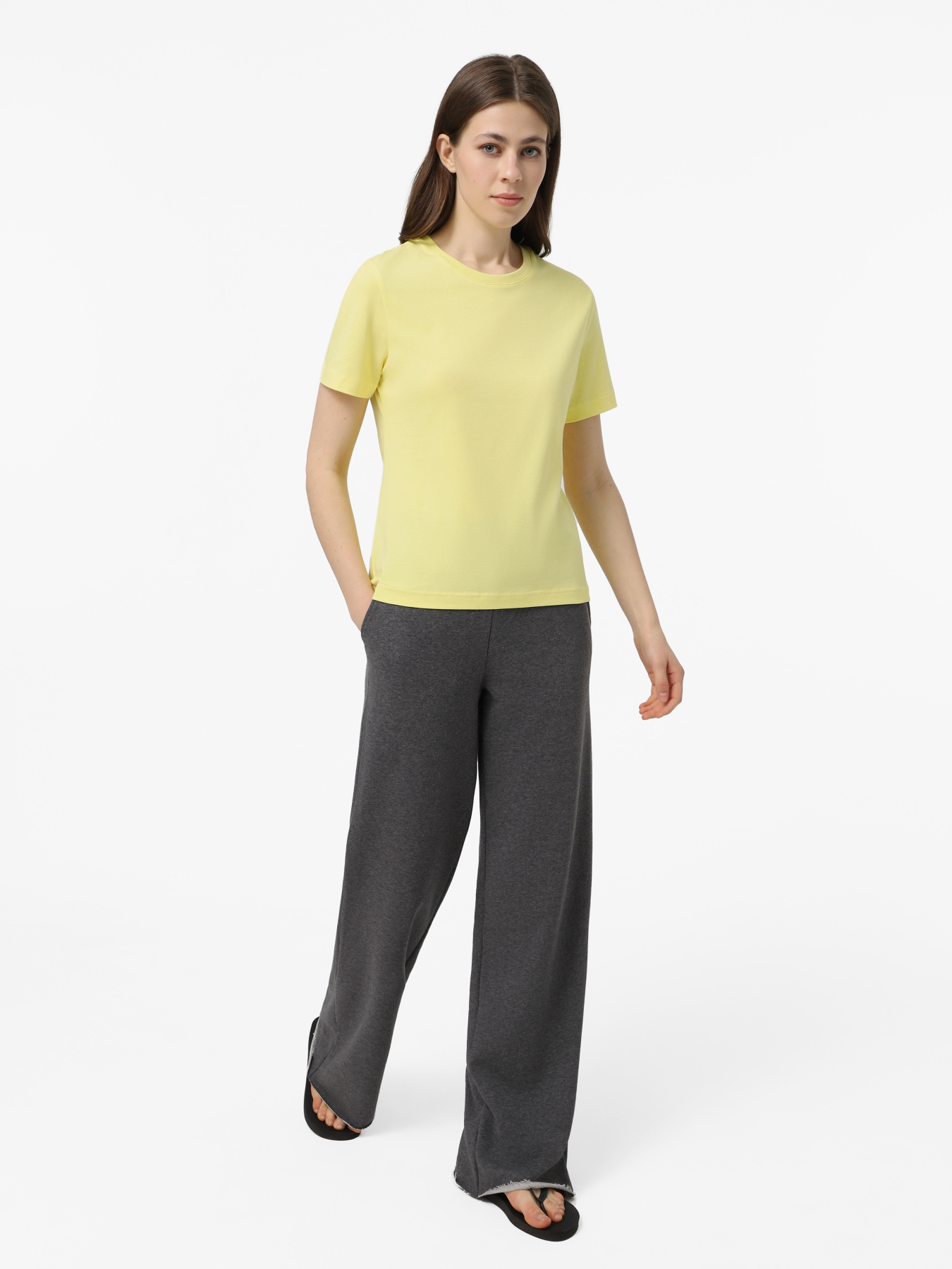 Футболка Promin модель 2912-10_258 Фото