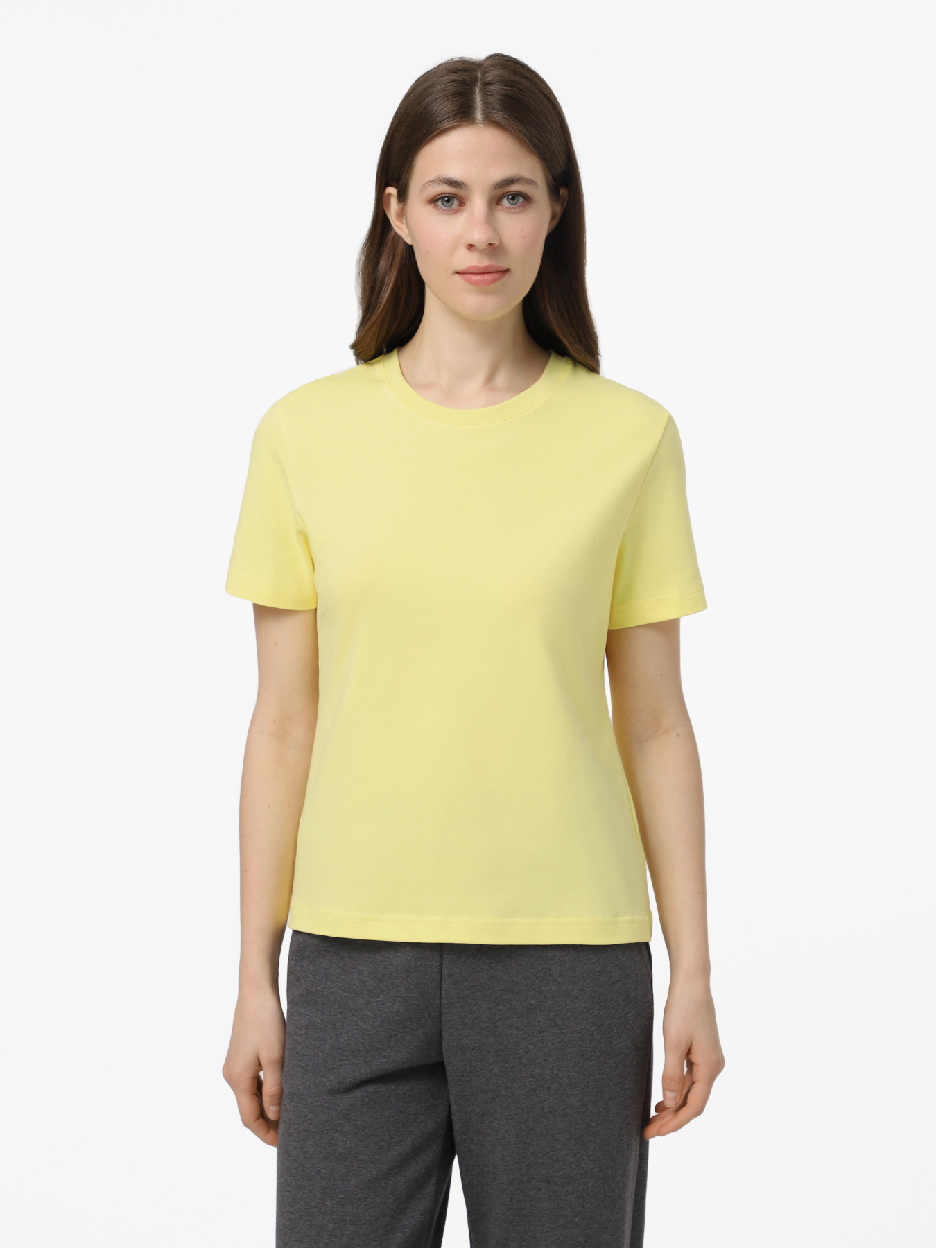 Футболка Promin модель 2912-10_258 Фото