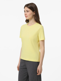 Футболка Promin модель 2912-10_258 Фото