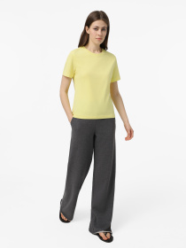 Футболка Promin модель 2912-10_258 Фото