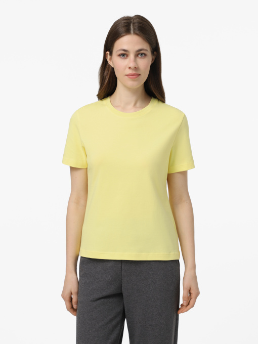 Футболка Promin модель 2912-10_258 Фото