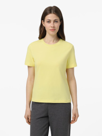 Футболка Promin модель 2912-10_258 Футболка Promin модель 2912-10_258 Фото