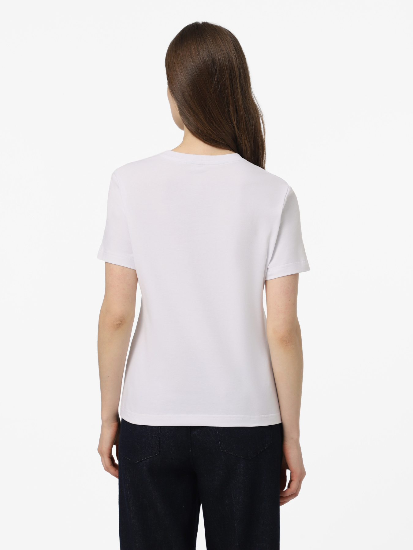 Футболка Promin модель 2912-11_200 Фото