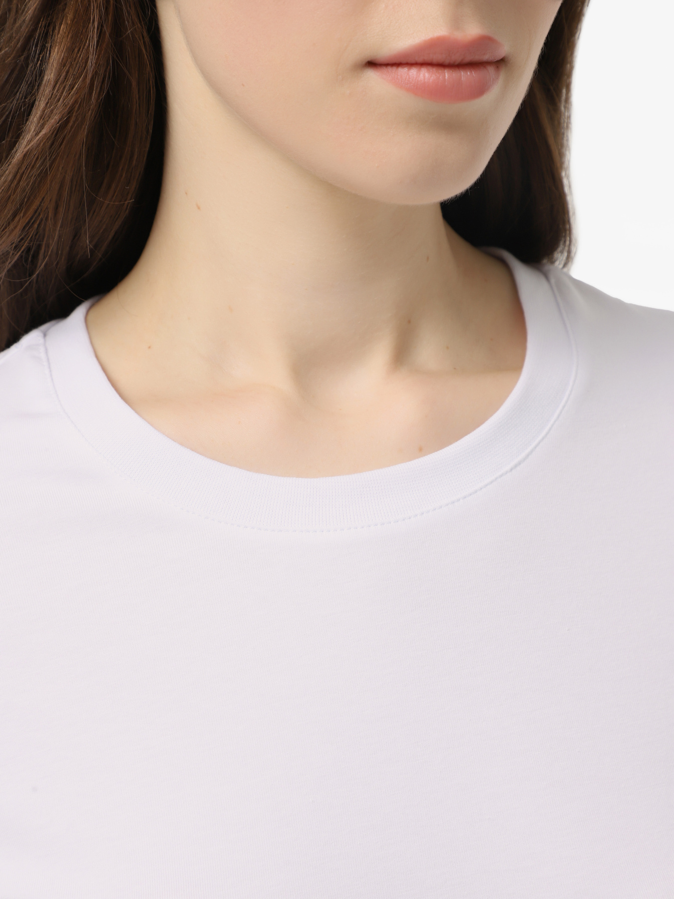 Футболка Promin модель 2912-11_200 Фото