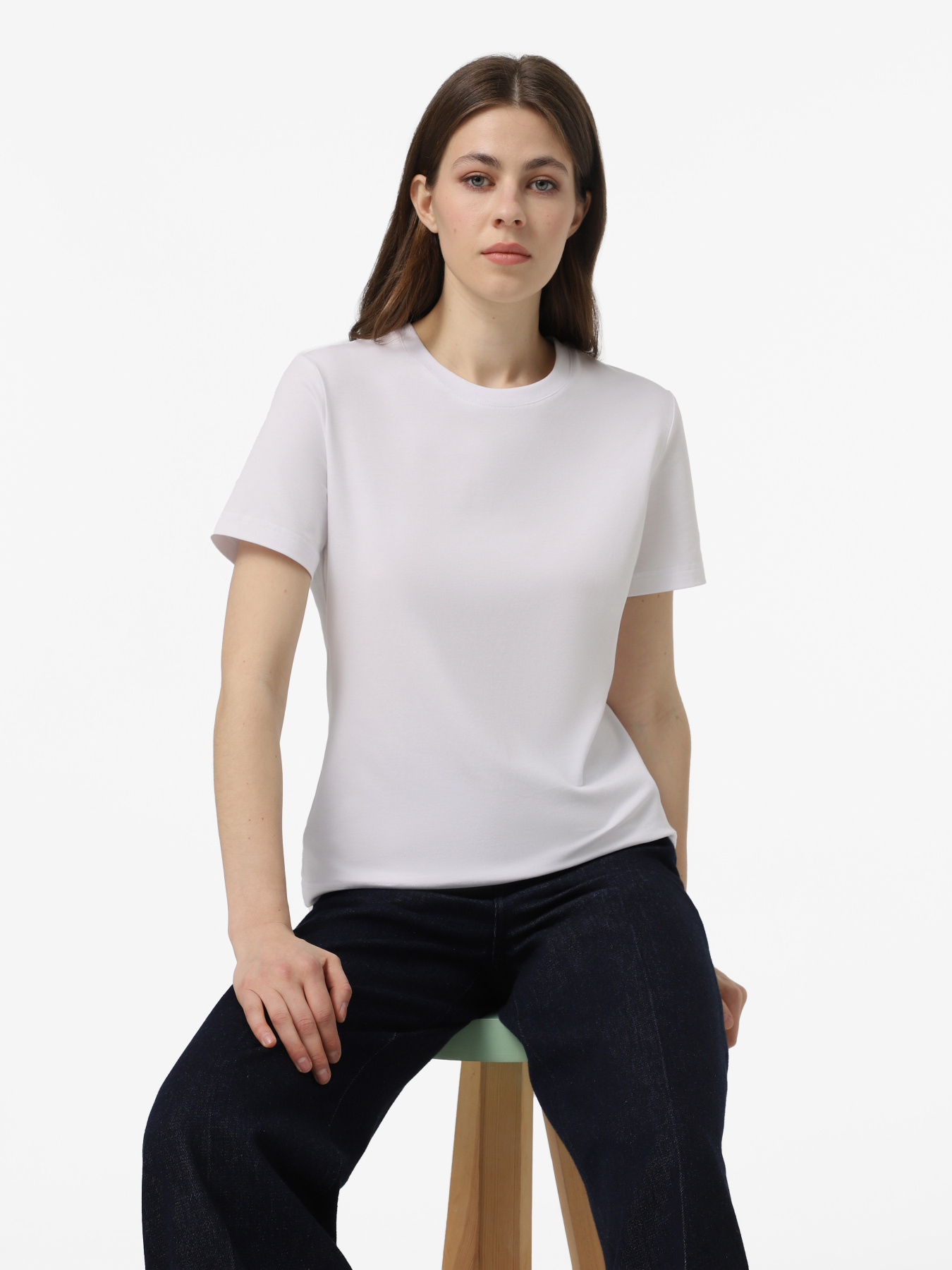 Футболка Promin модель 2912-11_200 Фото