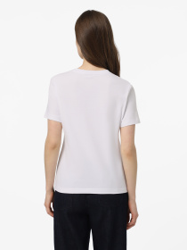 Футболка Promin модель 2912-11_200 Фото