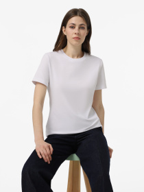 Футболка Promin модель 2912-11_200 Фото