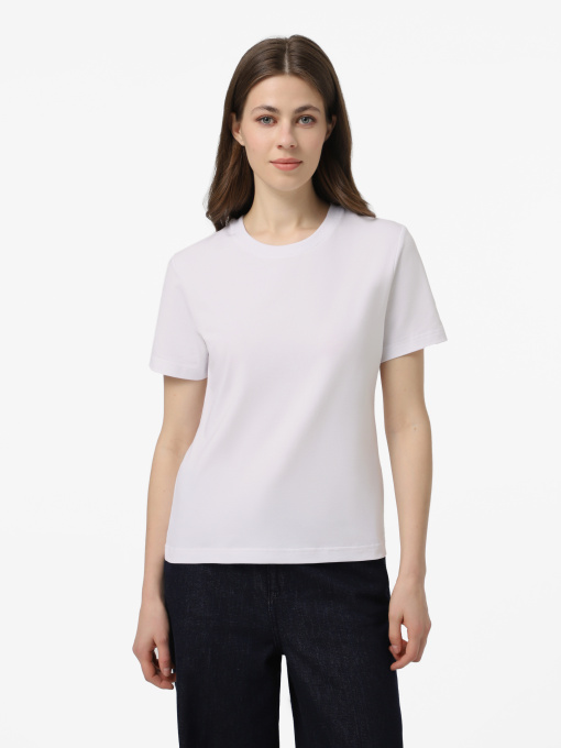 Футболка Promin модель 2912-11_200 Фото