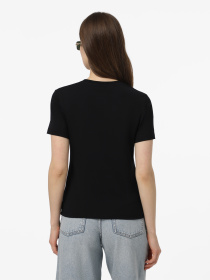 Футболка Promin модель 2912-11_201 Фото