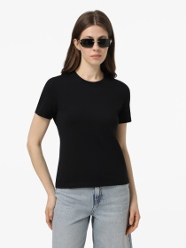 Футболка Promin модель 2912-11_201 Фото