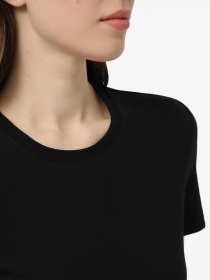 Футболка Promin модель 2912-11_201 Фото