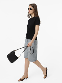 Футболка Promin модель 2912-11_201 Фото