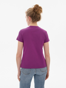 Футболка Promin модель 2912-12_336 Фото