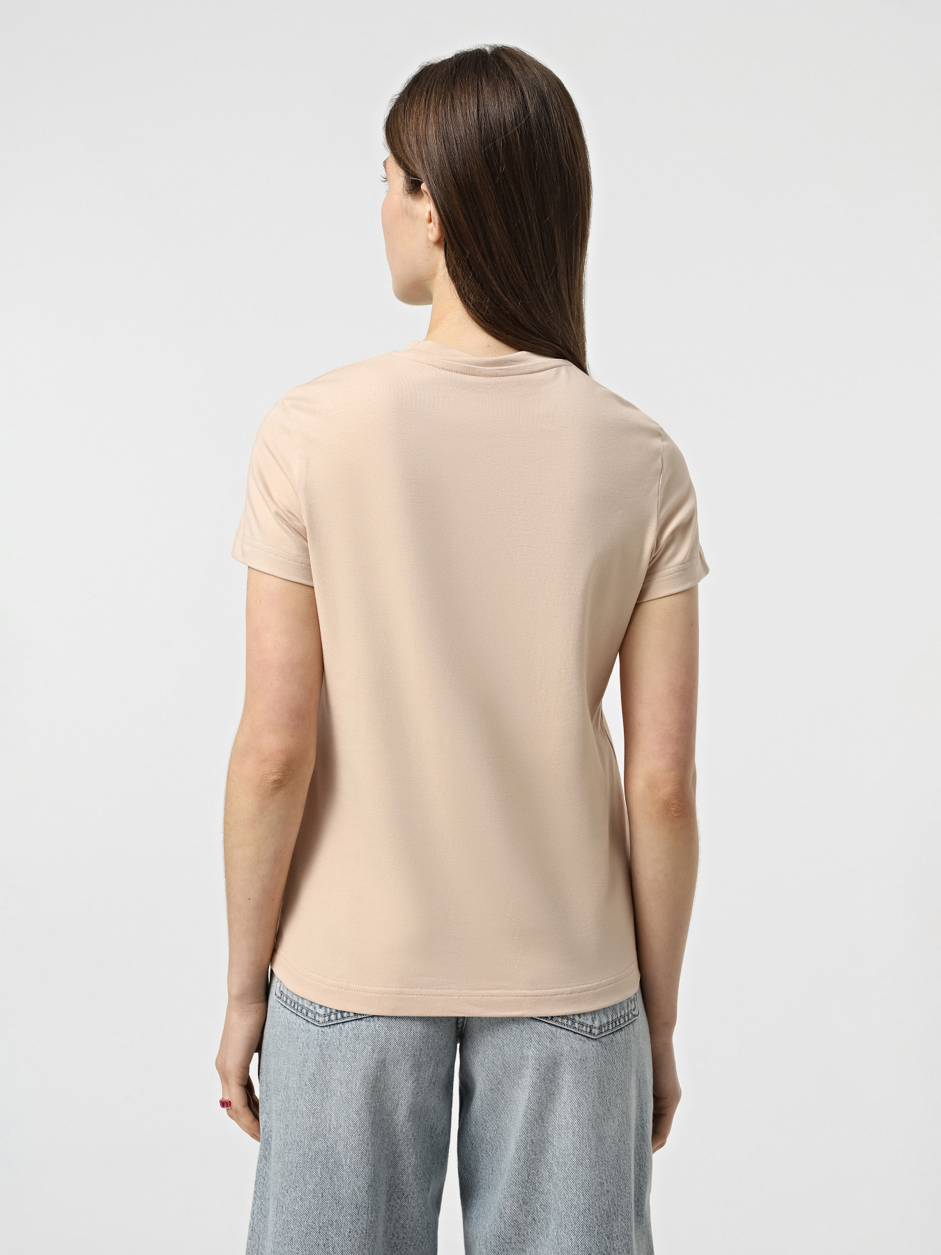 Футболка Promin модель 2912-12_257 Фото