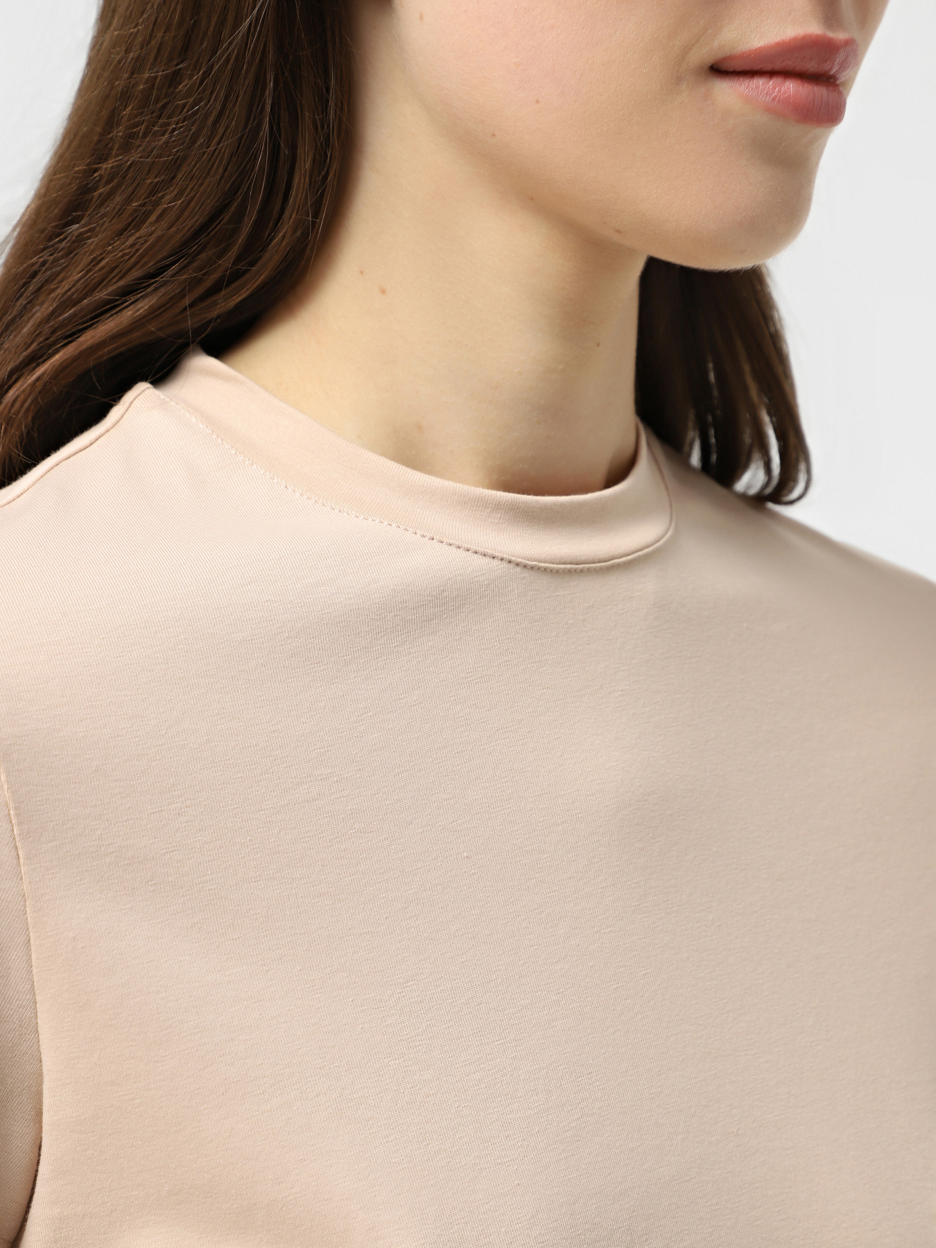 Футболка Promin модель 2912-12_257 Фото