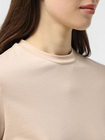 Футболка Promin модель 2912-12_257 Фото