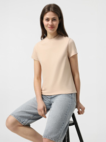 Футболка Promin модель 2912-12_257 Фото