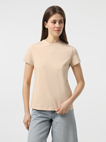 Футболка Promin модель 2912-12_257 Фото