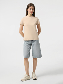 Футболка Promin модель 2912-12_257 Фото