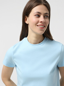 Футболка Promin модель 2912-12_202 Фото