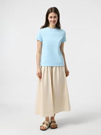 Футболка Promin модель 2912-12_202 Фото