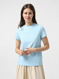 Футболка Promin модель 2912-12_202 Фото