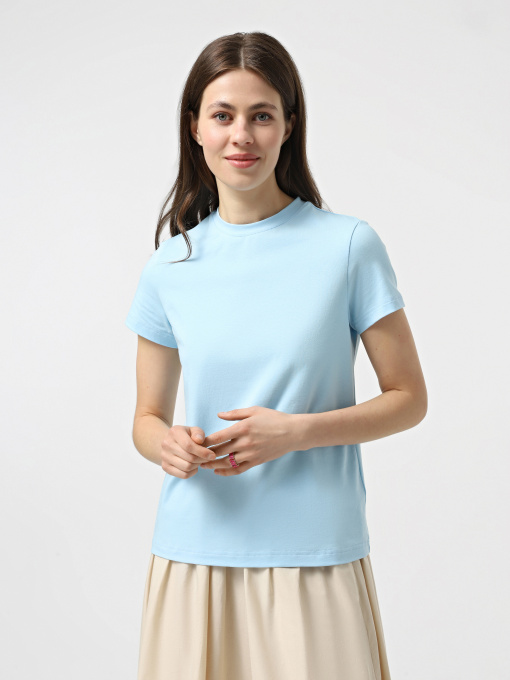 Футболка Promin модель 2912-12_202 Фото