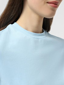 Футболка Promin модель 2912-12_202 Фото