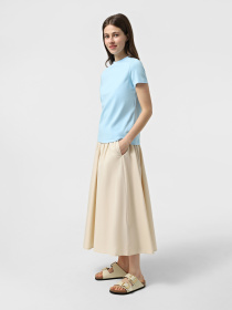 Футболка Promin модель 2912-12_202 Фото