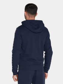 Худи Lotto модель 216863_1CI Фото