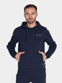 Худи Lotto модель 216863_1CI Фото