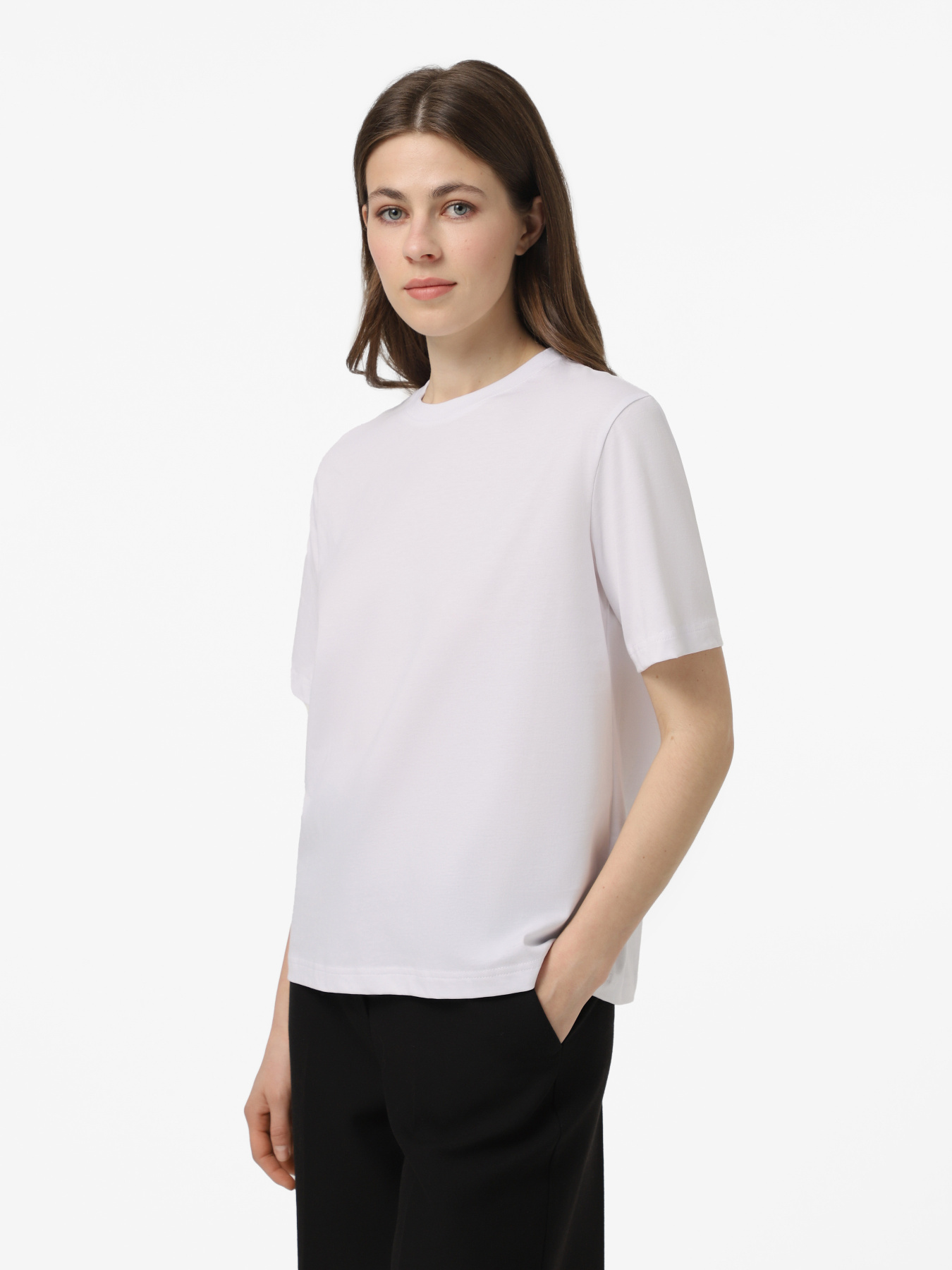 Футболка Promin модель 2912-13_200 Фото