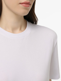 Футболка Promin модель 2912-13_200 Фото