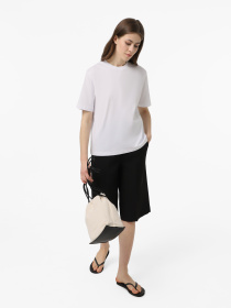 Футболка Promin модель 2912-13_200 Фото