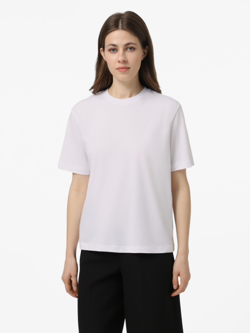 Футболка Promin модель 2912-13_200 Фото