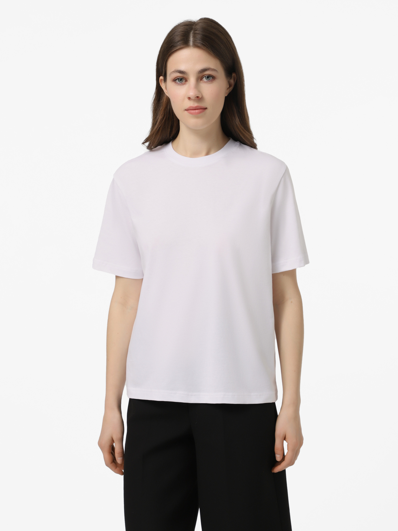 Футболка Promin модель 2912-13_200 Фото