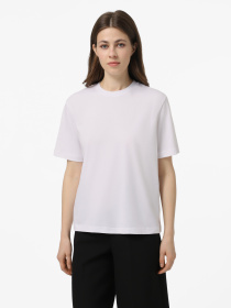 Футболка Promin модель 2912-13_200 Фото