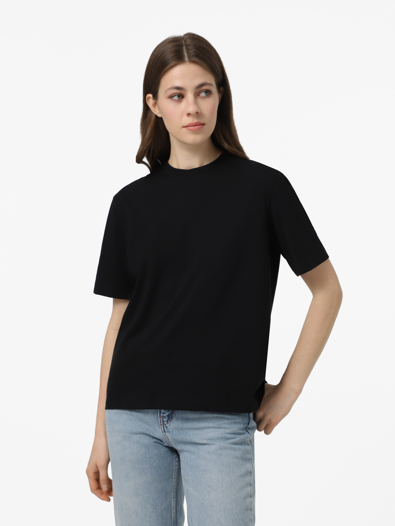 Футболка Promin модель 2912-13_201 Фото