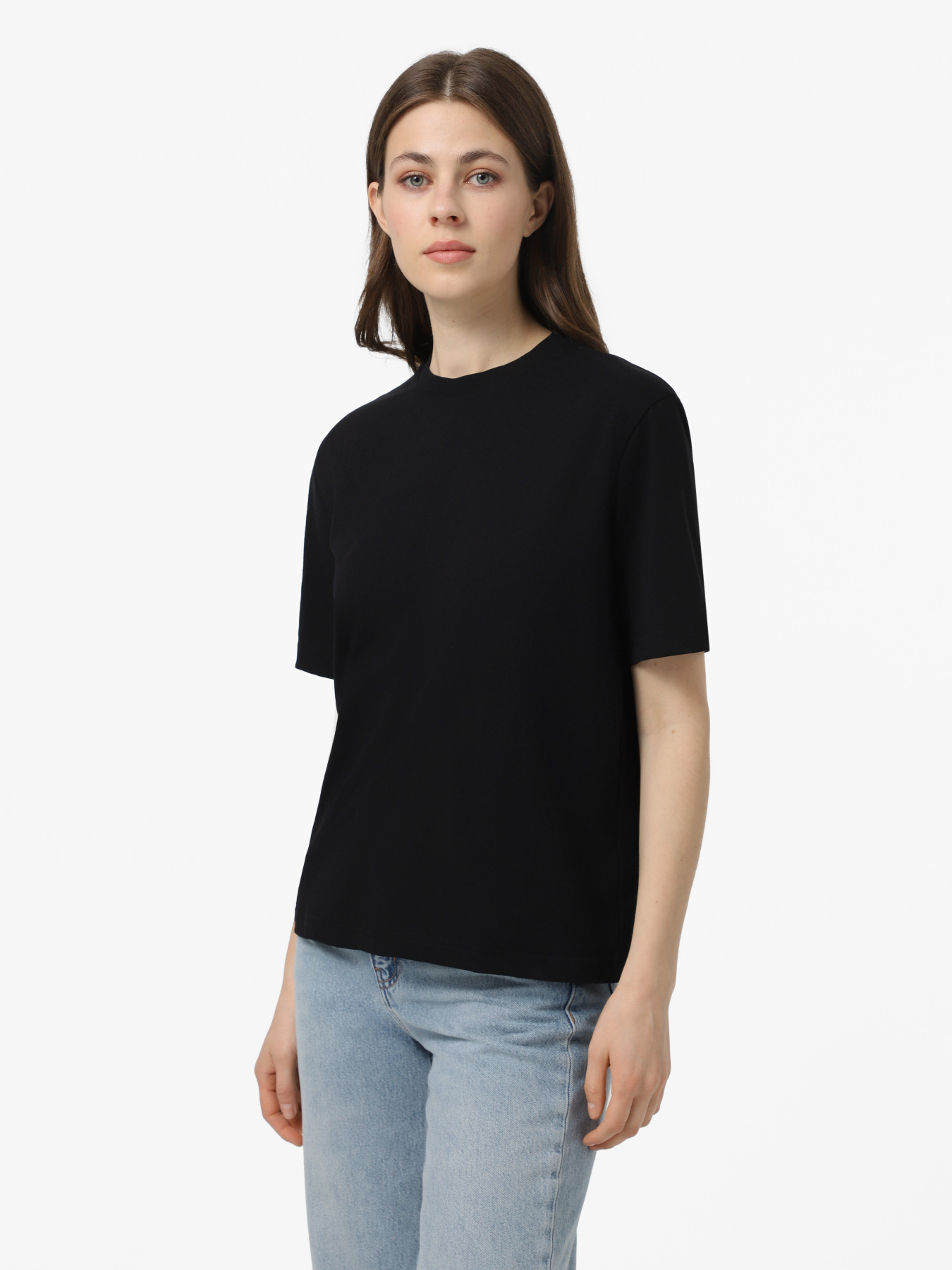 Футболка Promin модель 2912-13_201 Фото