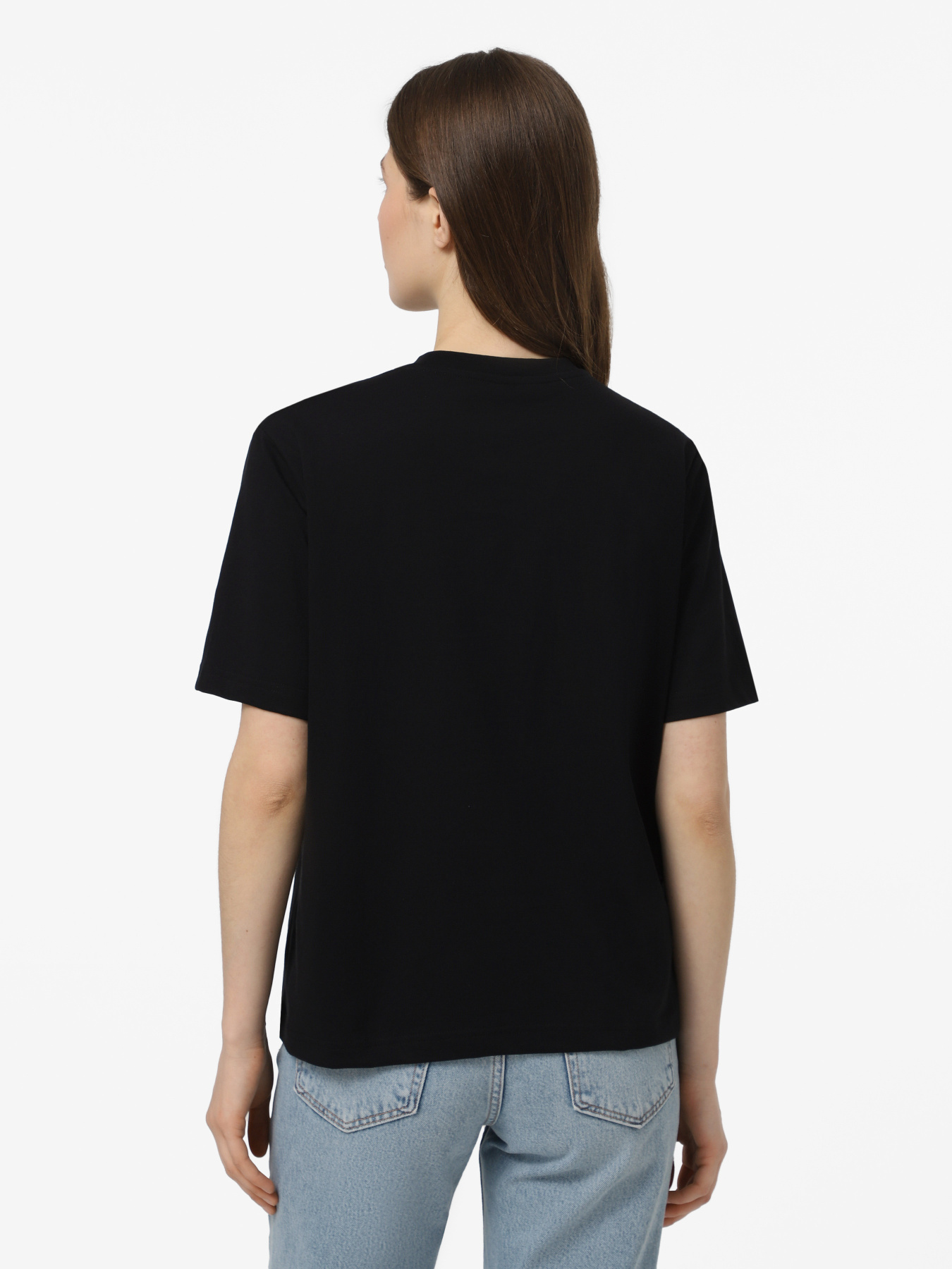 Футболка Promin модель 2912-13_201 Фото