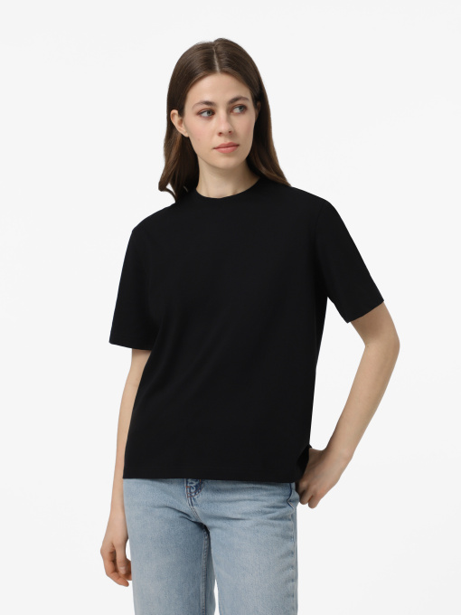 Футболка Promin модель 2912-13_201 Фото