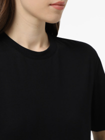 Футболка Promin модель 2912-13_201 Фото