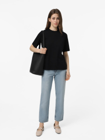 Футболка Promin модель 2912-13_201 Фото